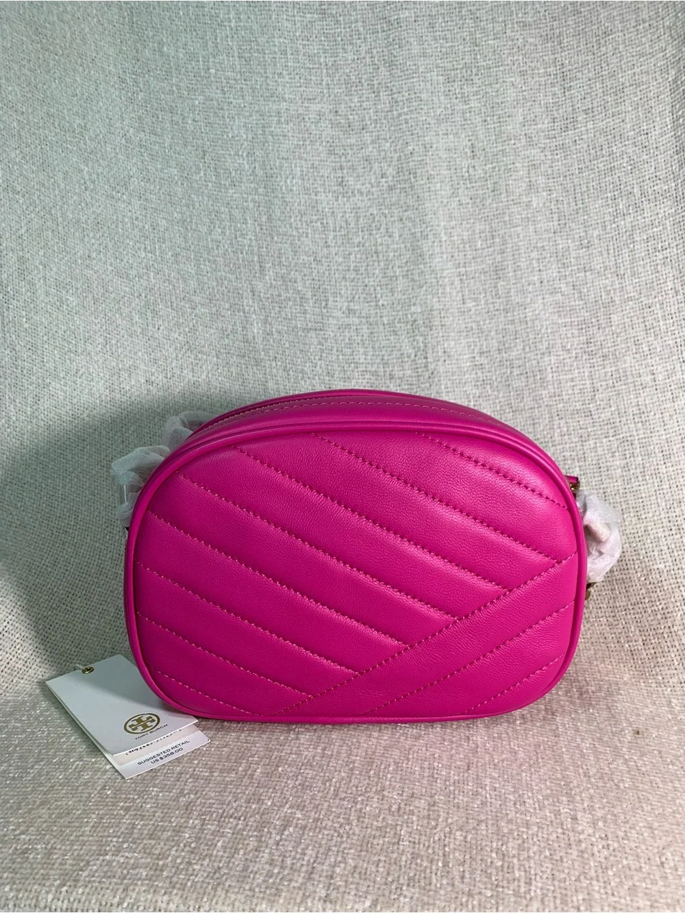 Tory Burch tory burch